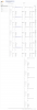 新管理画面:Analysisのサンプル(lucene-gosen)