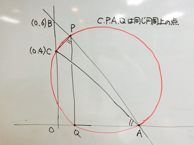 FullSizeRender.jpg