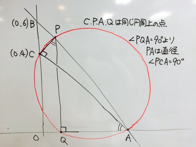 FullSizeRender.jpg