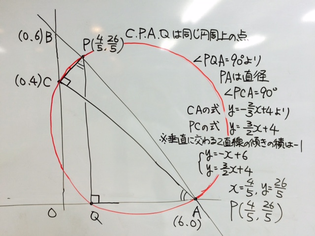 FullSizeRender.jpg