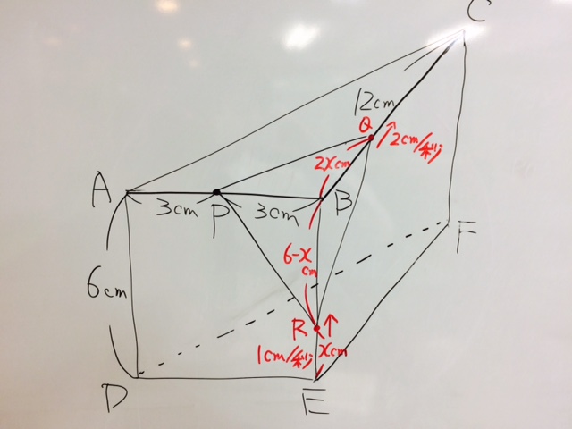 FullSizeRender.jpg