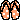 5017.gif