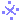 8034.gif