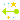 8026.gif
