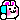 8006.gif