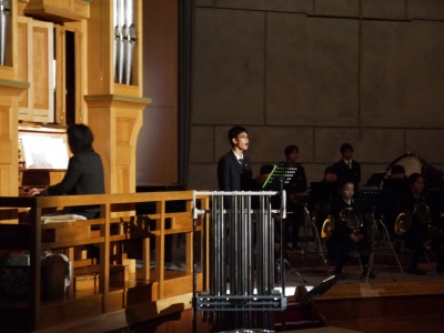 P1000220.JPG