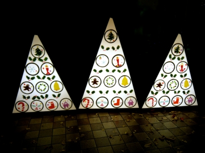 P1000231.JPG