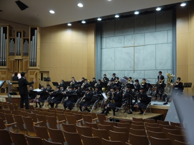 P1000221.JPG