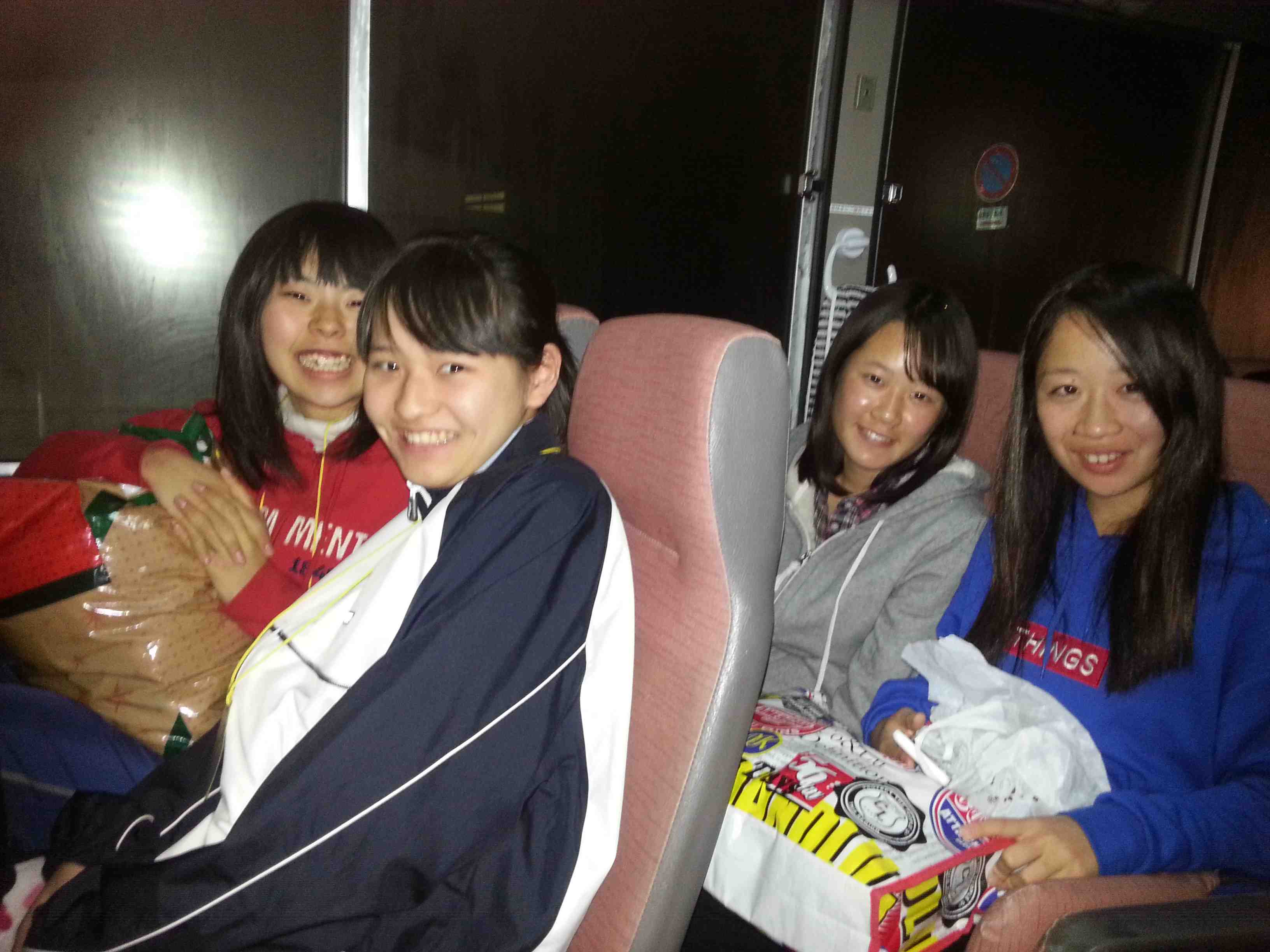 20131223_180213.jpg