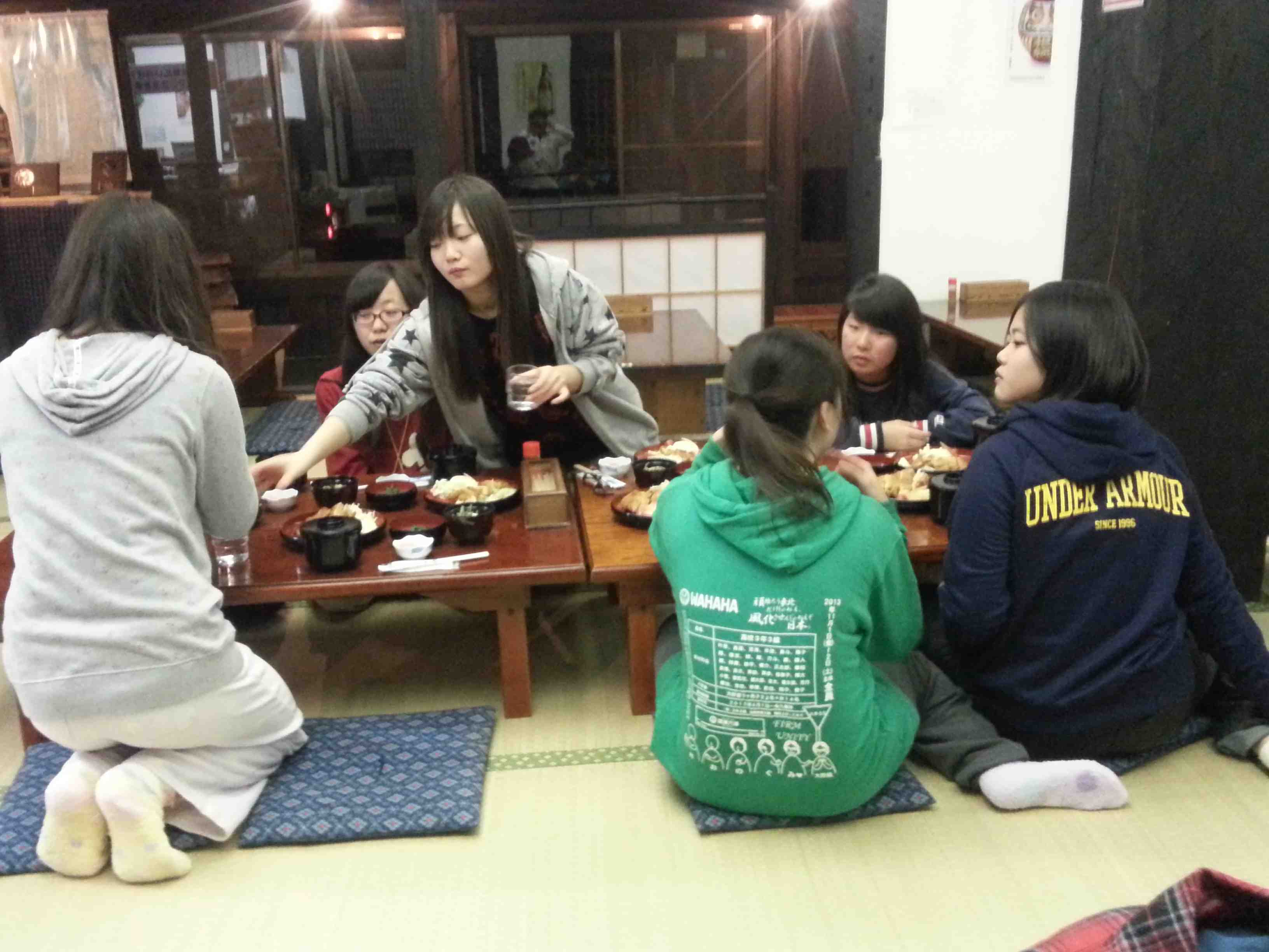 20131223_192215.jpg