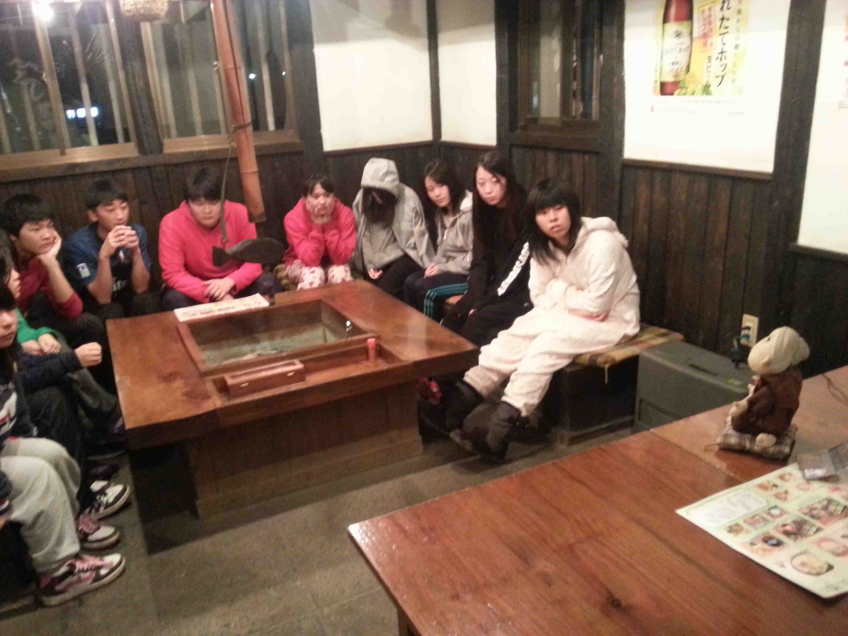 20131223_201112.jpg