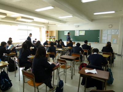 P1060619.JPG
