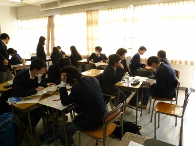 P1060623.JPG