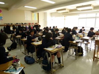 P1060622.JPG