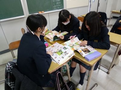 P1060616.JPG