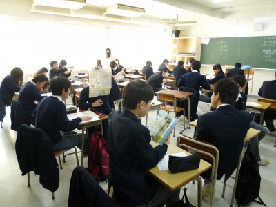 P1060620.JPG