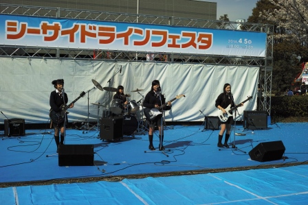 DP2M0349.JPG