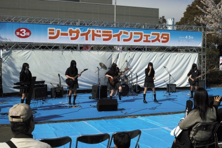 DP2M0358.JPG