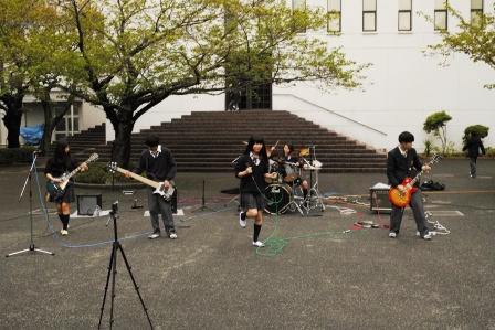 DP2M0400.JPG
