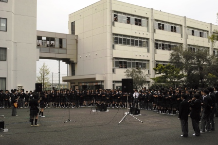 DP2M0404.JPG