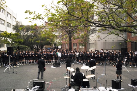 DP2M0407.JPG