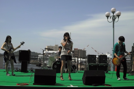 DP2M0517.JPG