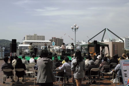 DP2M0528.JPG