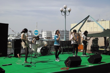 DP2M0533.JPG