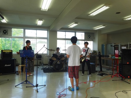 DSC00572.JPG