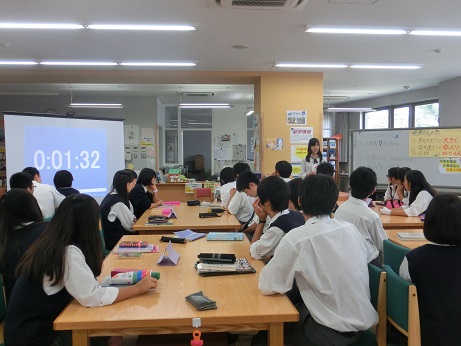 5a.jpg