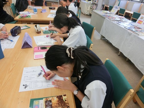 7a.jpg