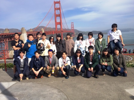 20140319_852493.jpg