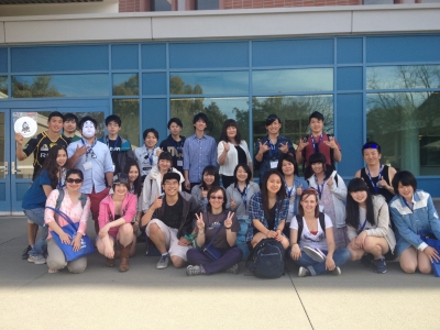 20140412_885932.jpg
