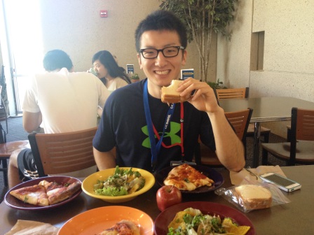 20140412_885982.jpg