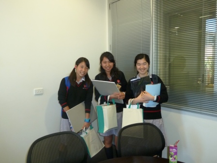 20140207_798924.jpg