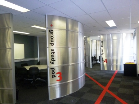 20140207_799081.jpg
