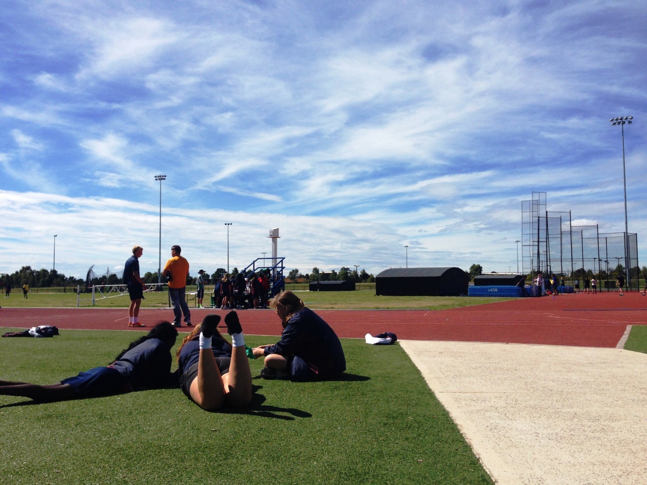 20140508_922341.jpg