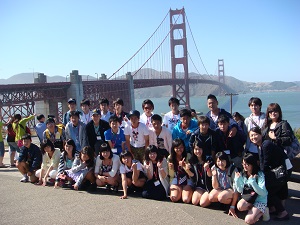 20140728_1024121.jpg