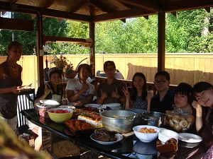 20140803_1031320.jpg