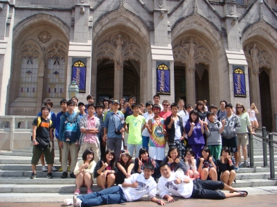 20140811_1040560.jpg