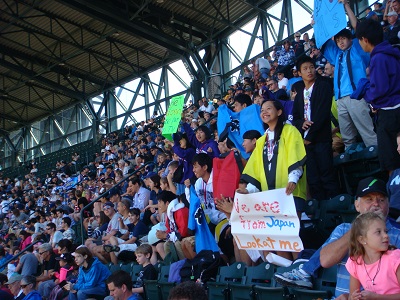 20140816_1045689.jpg