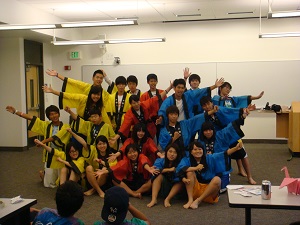 20140818_1048079.jpg