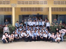 20141224_1194930.jpg