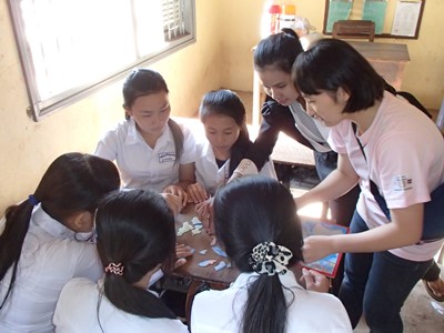 20141224_1194943.jpg