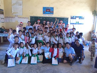 20141226_1197342.jpg