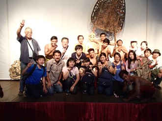 20141230_1201707.jpg