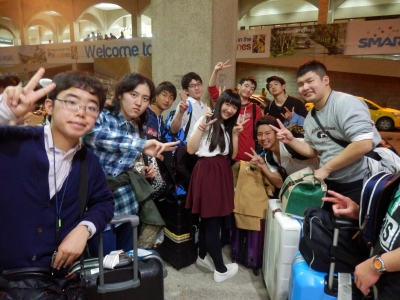20150202_1232833.jpg