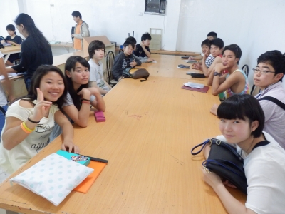 20150202_1232855.jpg