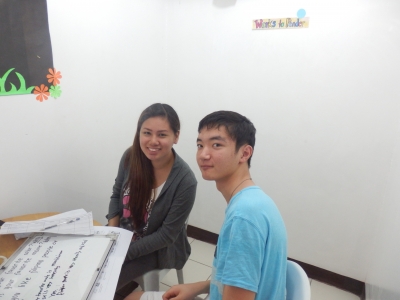 20150205_1235915.jpg