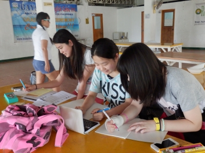 20150205_1235924.jpg